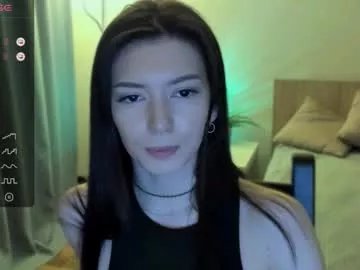 Freechat julietaromaniss on Chaturbate