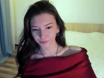 Freechat julietaromaniss on Chaturbate