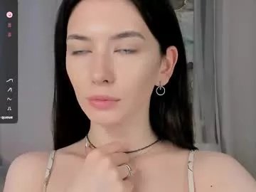 Freechat julietaromaniss on Chaturbate