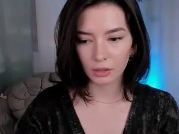 Freechat julietaromaniss on Chaturbate