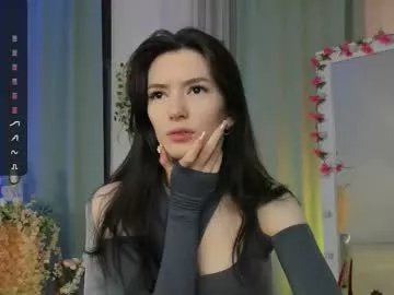 Freechat julietaromaniss on Chaturbate