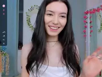 Freechat julietaromaniss on Chaturbate