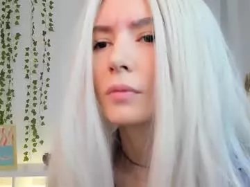 Freechat julietaromaniss on Chaturbate