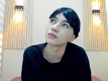 Masturbate to sexy escort Julii_rico julii_rico from Chaturbate