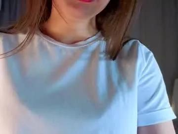 Discover Chaturbate's Juniebogany juniebogany from Chaturbate