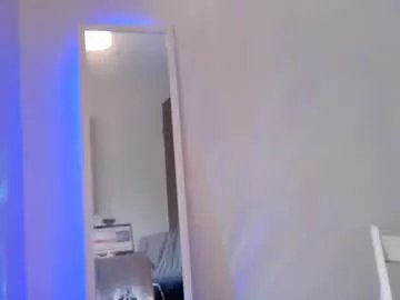 junovaughn on Chaturbate