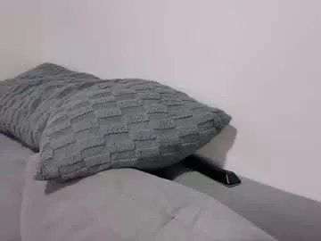 junovaughn on Chaturbate