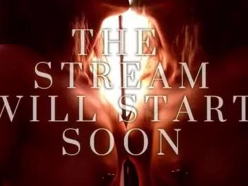 Freechat jupiter_sin_h on Chaturbate