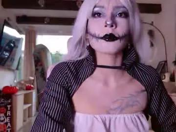 Chaturbate Jupiter_sin_h jupiter_sin_h from Chaturbate
