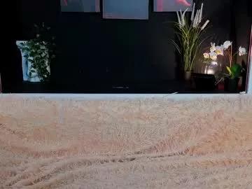 Away just_sayori on Chaturbate