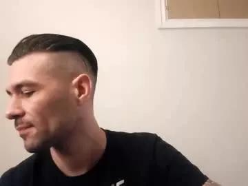 justdankink on Chaturbate 