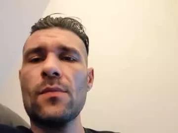 justdankink on Chaturbate 