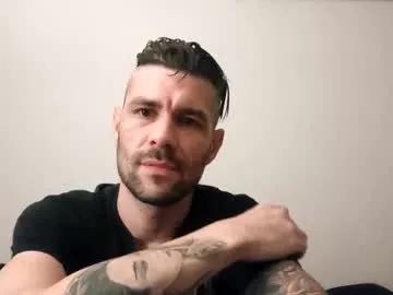 justdankink on Chaturbate 
