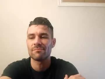 justdankink on Chaturbate 