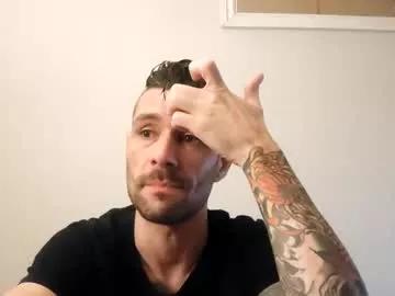 justdankink on Chaturbate 