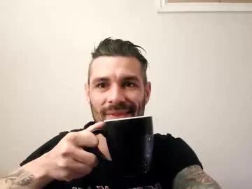 justdankink on Chaturbate 