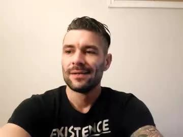 justdankink on Chaturbate 