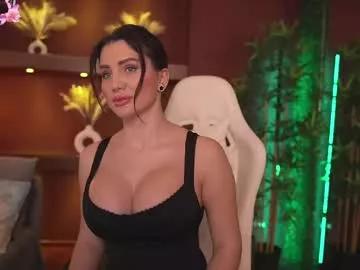 justinnejade on Chaturbate 