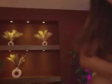 justinnejade on Chaturbate 