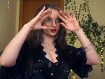 Explore Chaturbate's Kacyboone kacyboone from Chaturbate