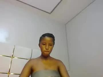 Freechat kadime001 on Chaturbate