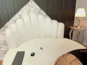 Freechat kaidapunk on Chaturbate