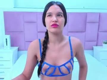 Masturbate to slutty escort Kaily_sweet1 kaily_sweet1 from Chaturbate