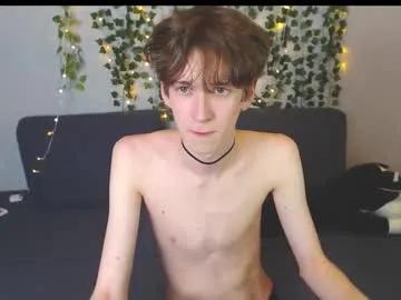 kaislutx on Chaturbate