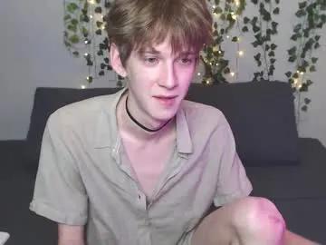 kaislutx on Chaturbate