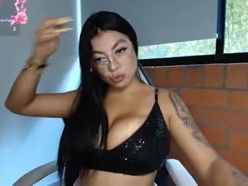 Slutty kaliffa_zoe from Chaturbate kaliffa_zoe from Chaturbate