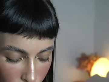 kaligray10 on Chaturbate