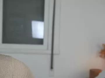 kaligray10 on Chaturbate