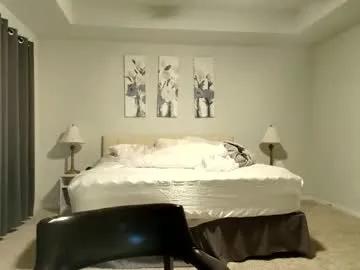 kaliii_jones from Chaturbate