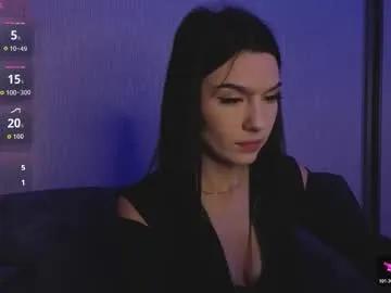 Naked Kara_life wants you to fuck her body now kara_life from Chaturbate