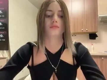 karensimilton — GOAL: Stroke my collarbones^_^ #skinny #teen #lovense #shy #18 [34 tokens remaining]