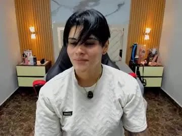 karolandluna from Chaturbate