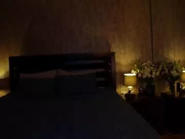 karrin on Chaturbate 