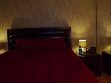 karrin on Chaturbate 