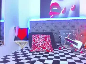 kasandra_hotsex on Chaturbate