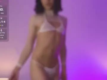 kasey____ on Chaturbate