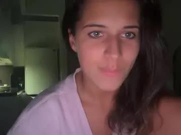 Masturbate to cute stripper Katarasimon katarasimon from Chaturbate