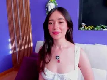 kate_amaretto from Chaturbate