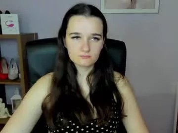 Freechat katedesire on Chaturbate