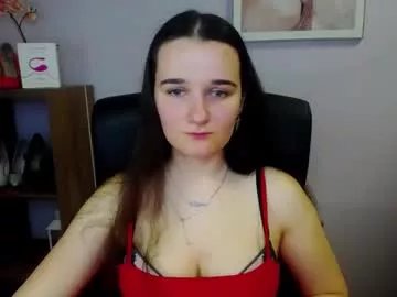 Freechat katedesire on Chaturbate