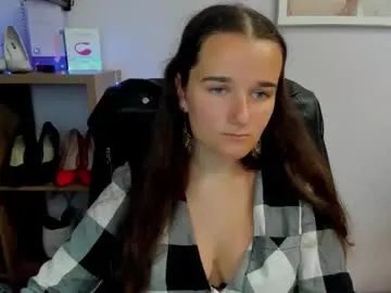 Freechat katedesire on Chaturbate