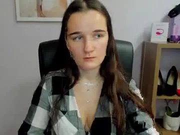 Freechat katedesire on Chaturbate