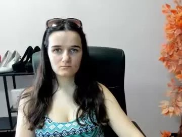 Freechat katedesire on Chaturbate