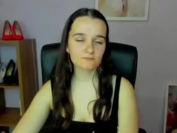 Freechat katedesire on Chaturbate