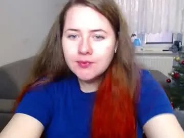 Explore sweet performer Kateefox_ kateefox_ from Chaturbate
