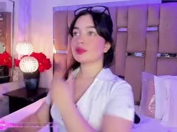 kateleeh_ on Chaturbate